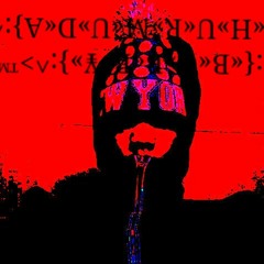 youngelikillgoodboy15