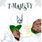T-Majesty
