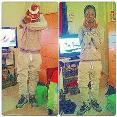 k1ng_rah