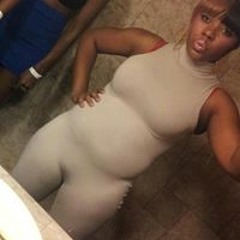 Certifyed Black Barbie