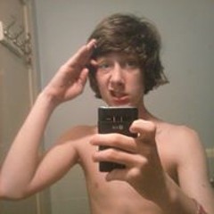 James Too'Raww Magruder