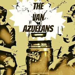 The Van Azuelans