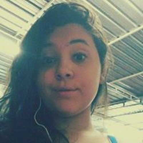 Sarinha Santos’s avatar