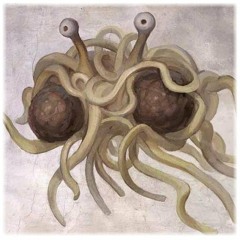 NoodleyApndage