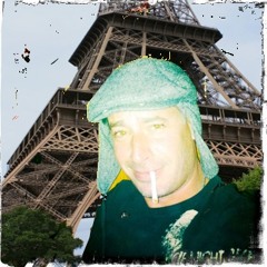 JoeKer