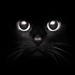 Princess Dela Cruz 1