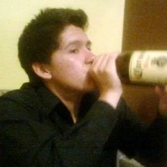 user902985117