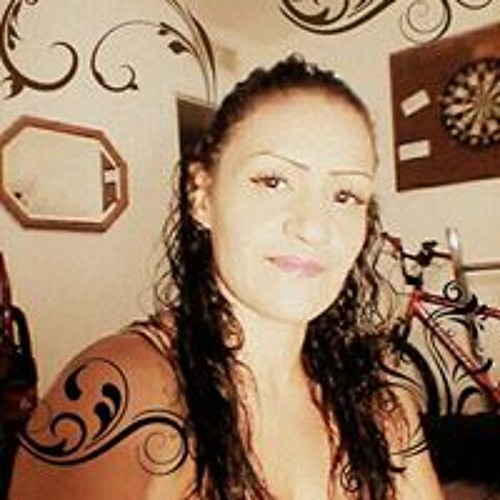Michelle Babie Perez’s avatar