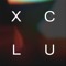 XCLU
