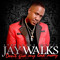 jay walks