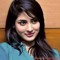 Javeria Sharif