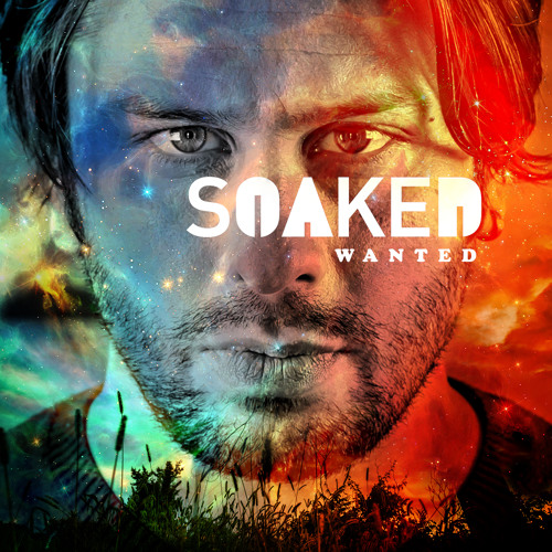SoundCloud profile picture for @soaked