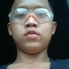 ™†Dj Or Andi†™☻☻☻☻