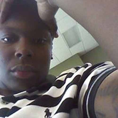 Stream Rodney Phillips music | Listen to songs, albums, playlists for ...