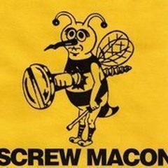 William Joseph III 1