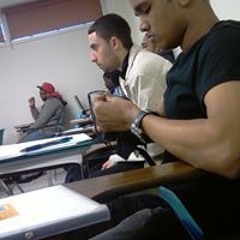 Deo Far'Rock Guyadin