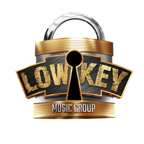WeSoLowkey #LowkeyMuzik’s avatar