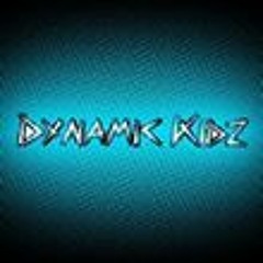 Dynamic Kidz
