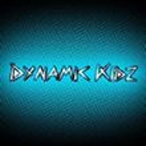 This Is Not A Fashion Statement [Instrumental Mix]