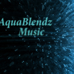 The AquaBlendz