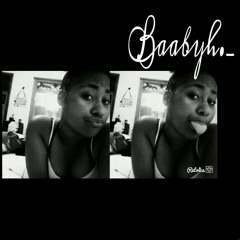 user305448888