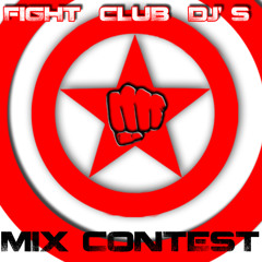 fight_club_djs
