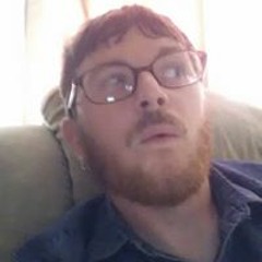 William CptPicklez Hitt