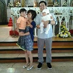 Evii Mariano-Cunanan