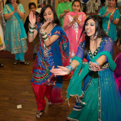 Anmol Khinda