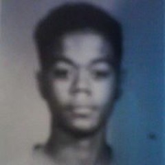 the nigga king junie