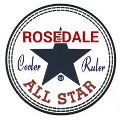 Rosedale All Stars