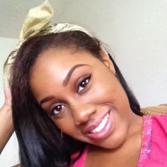 Chanay Collins