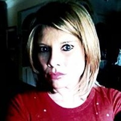 Constance Lanier Brooks