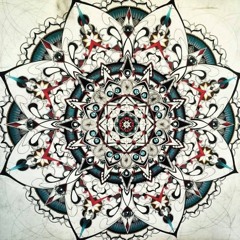 Fire Spinning Playlist