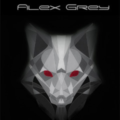 Alex_Grey