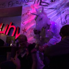 Chernobyl Child Music