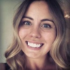 Signe Thisgaard Pedersen