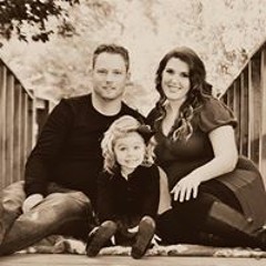 Leila Danielle Wilson