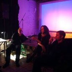 Megan Marissa Steinman