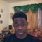 young T moses