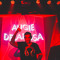 DJ AUGIE DELAROSA