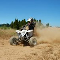 Matt Chrenka