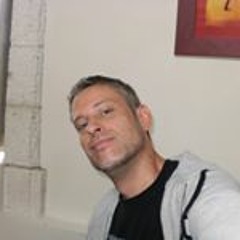 Corentin Gruson