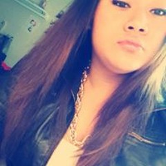 Clairsonetta Vaimaona