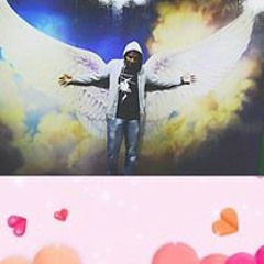 Ramanathan Sathappan