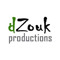 dZouk