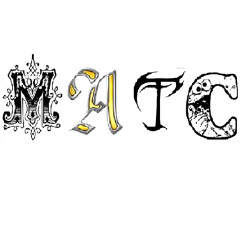 matc.