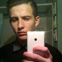 gabeiscool