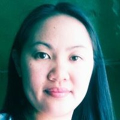 Dionysia Thomas Awit