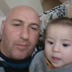 babaogul
